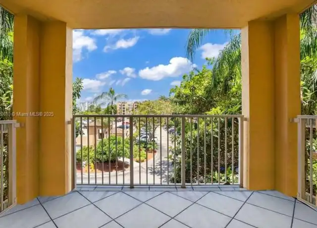 Property at 19555 E Country Club Dr #8307, Miami, FL, 33180, 2 beds, 2 baths, [object Object]