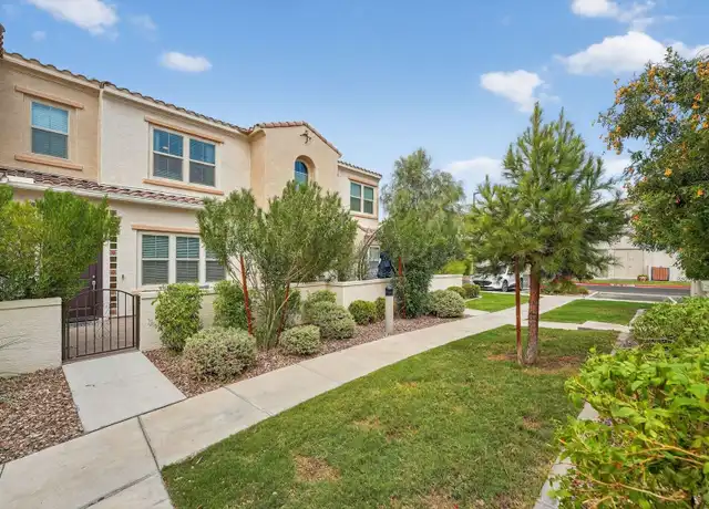 Property at 4077 S Sabrina Dr, Chandler, AZ, 85248, 3 beds, 2.5 baths, [object Object]