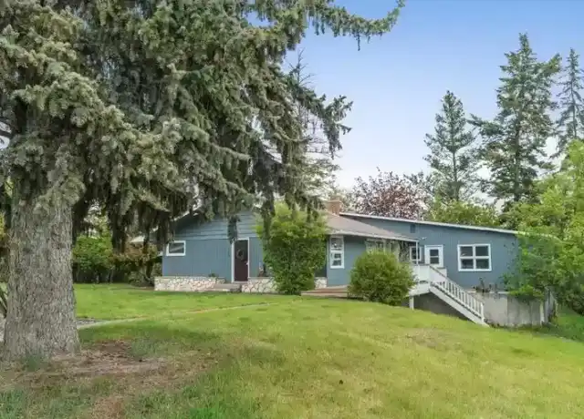 Property at 1749 Woodland Ave Unit A, Kalispell, MT, 59901, 3 beds, 2 baths, [object Object]