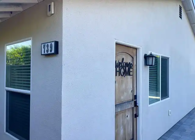 Property at 739 W Cully Dr, Orange, CA, 92865, 3 beds, 2 baths, [object Object]