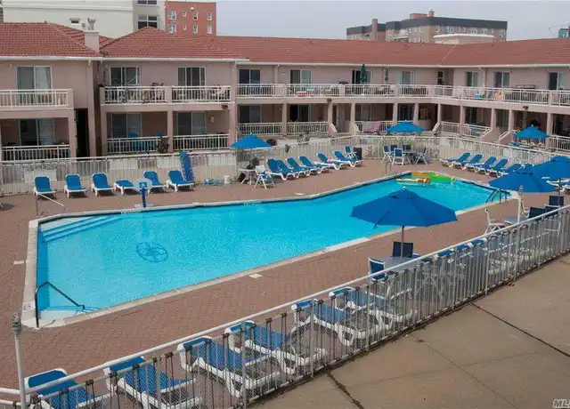 Property at 270 Shore Rd Unit 33, Long Beach, NY, 11561, 1 bed, 1 bath, [object Object]
