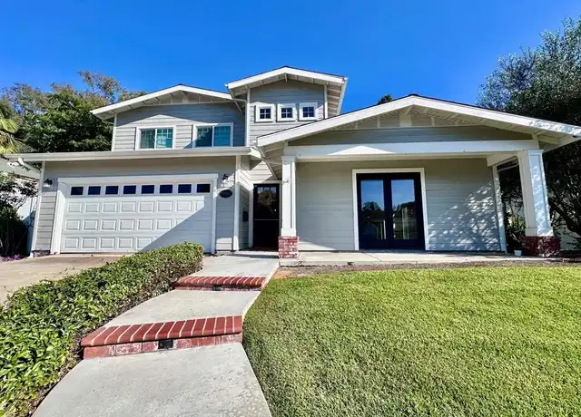 Property at 28836 Aloma Ave, Laguna Niguel, CA, 92677, 4 beds, 2.5 baths, [object Object]