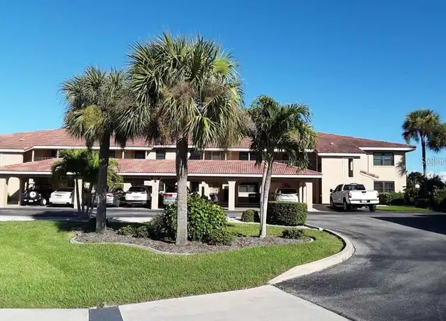 Property at 240 Lewis Cir #123, Punta Gorda, FL, 33950, 2 beds, 2 baths, [object Object]