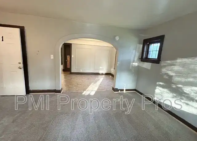 Property at 3112 N 38th St Unit 1, Milwaukee, WI, 53216, 2 beds, 1 bath, [object Object]
