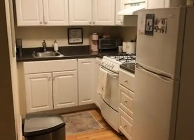 Property at 170 Marlborough St Unit BF, Boston, MA, 02116, 0 beds, 1 bath, [object Object]