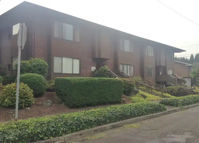 Property at 1414 34th St Unit 5, Everett, WA, 98201, 1 bed, 1 bath, [object Object]