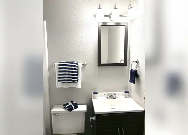Property at AZLEWOOD APARTMENTS - 1021 Timberoaks Dr, Azle, TX, 76020, 1-2 bed, 1-1.5 bath, [object Object]