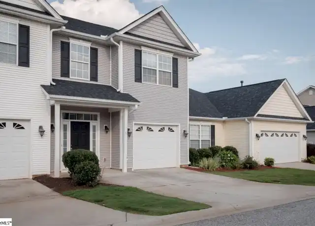 Property at 5 Roselite Cir, Greer, SC, 29650, 3 beds, 2.5 baths, [object Object]