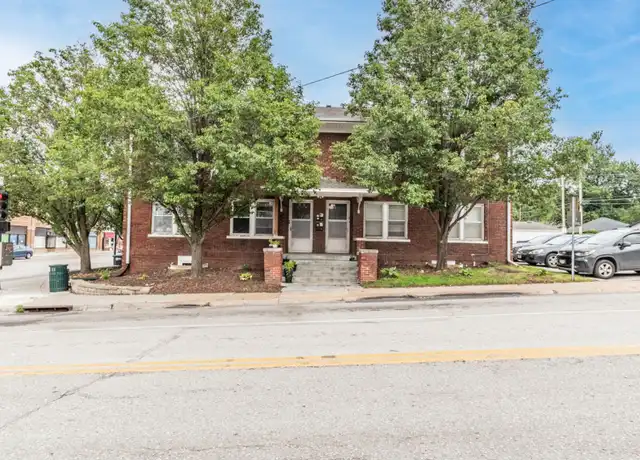 Property at 2817 N 60th St Unit 2821/02, Omaha, NE, 68104, 3 beds, 1 bath, [object Object]