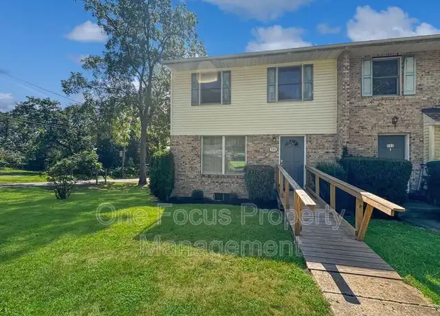 Property at 556 Becker St, Danville, PA, 17821, 3 beds, 1.5 baths, [object Object]