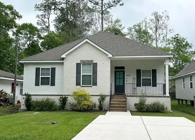 Property at 34047 Longleaf Ln, Slidell, LA, 70460, 3 beds, 2 baths, [object Object]