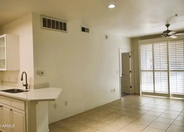 Property at 1701 E Colter St #191, Phoenix, AZ, 85016, 1 bed, 1 bath, [object Object]