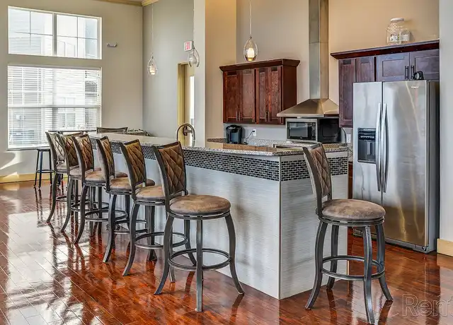 Property at The Meadows - Rapid City - 1719 Moon Meadows Dr, Rapid City, SD, 57702, 1 bed, 1 bath, [object Object]