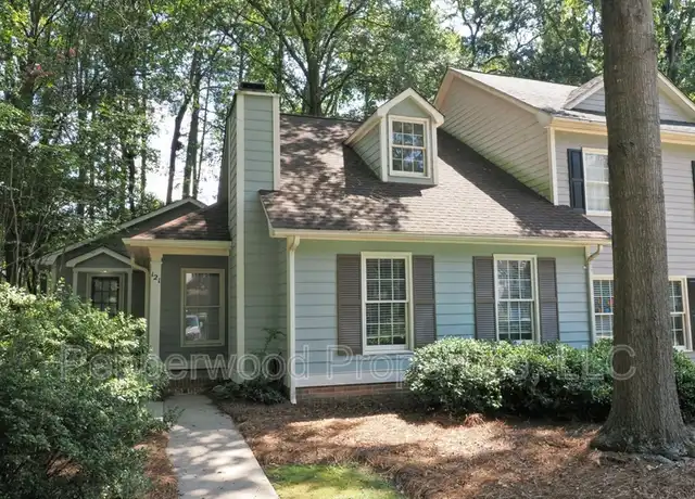 Property at 121 Inwood Ct, Spartanburg, SC, 29302, 3 beds, 2.5 baths, [object Object]