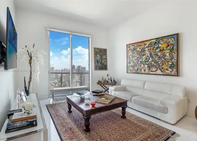 Property at 185 SW 7th St #4401, Miami, FL, 33130, 2 beds, 2.5 baths, [object Object]