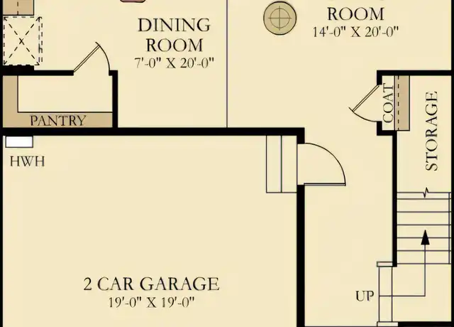 Property at 2014 18th Ave SW, Olympia, WA, 98502, 4 beds, 2.5 baths, [object Object]