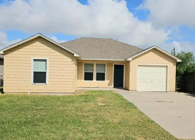 Property at 1130 Jonnell St, Corpus Christi, TX, 78418, 3 beds, 2 baths, [object Object]