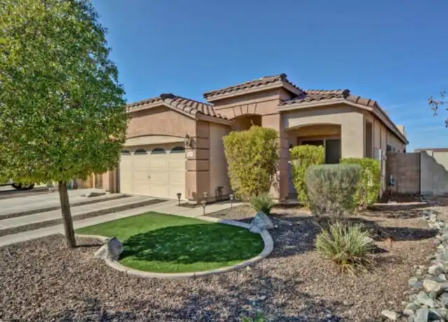 Property at 220 E Beth Dr, Phoenix, AZ, 85042, 1 bed, 1 bath, [object Object]