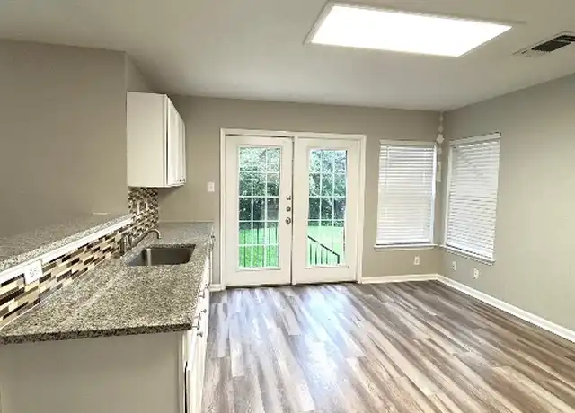 Property at 22202 Pelican Edge, San Antonio, TX, 78258, 3 beds, 2.5 baths, [object Object]