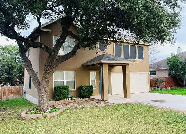 Property at 22202 Pelican Edge, San Antonio, TX, 78258, 3 beds, 2.5 baths, [object Object]