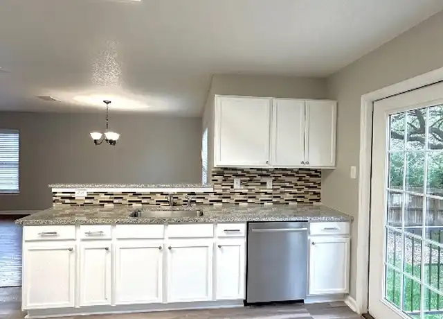 Property at 22202 Pelican Edge, San Antonio, TX, 78258, 3 beds, 2.5 baths, [object Object]