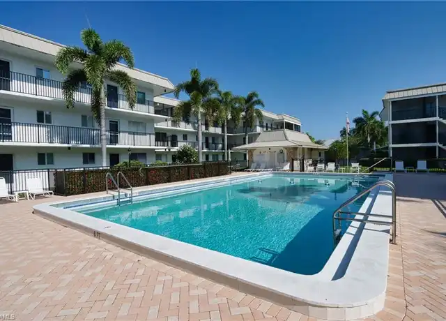 Property at 766 Central Ave #119, Naples, FL, 34102, 2 beds, 2 baths, [object Object]