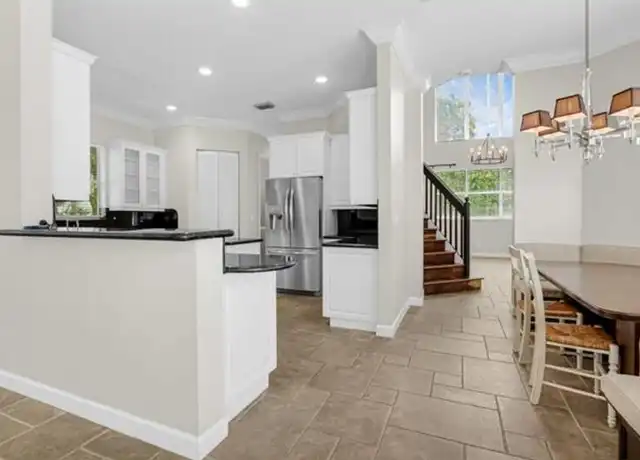 Property at 1690 SW 2nd Ave, Boca Raton, FL, 33432, 6 beds, 4.5 baths, [object Object]