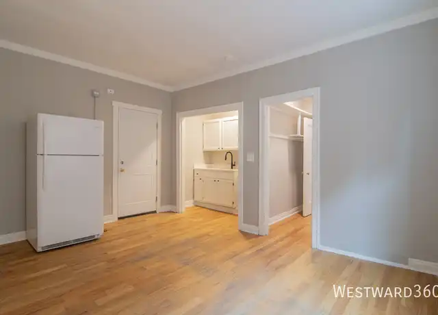 Property at 1414 W Pratt Blvd #214, Chicago, IL, 60626, 1 bed, 1 bath, [object Object]