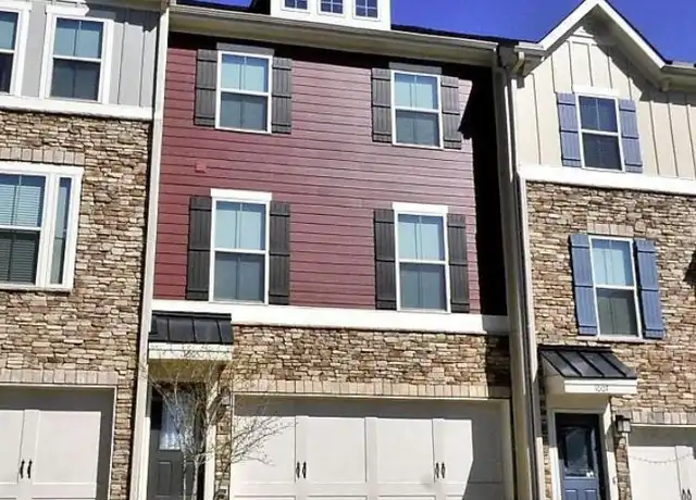 Property at 1005 Brownsmith Dr, Apex, NC, 27502, 4 beds, 3.5 baths, [object Object]