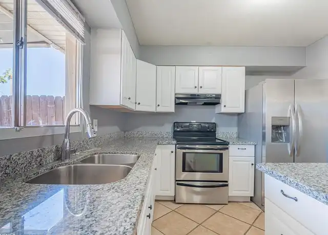 Property at 6405 S El Camino Dr, Tempe, AZ, 85283, 3 beds, 2.5 baths, [object Object]
