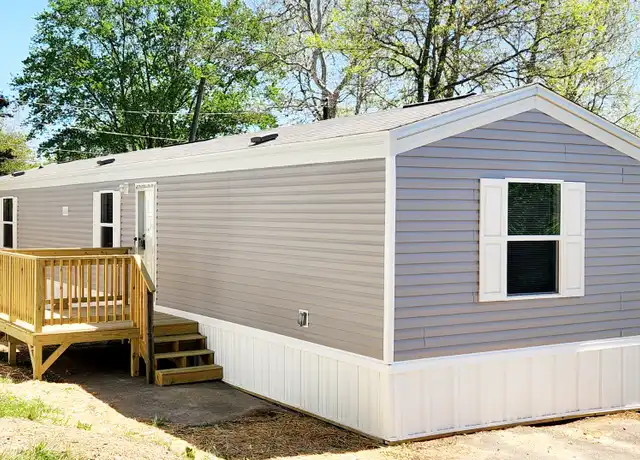Property at 2528 Big Logan Way, Knoxville, TN, 37923, 3 beds, 2 baths, [object Object]