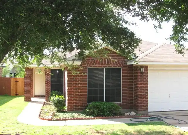 Property at 8920 Corran Ferry Dr, Austin, TX, 78749, 3 beds, 2 baths, [object Object]