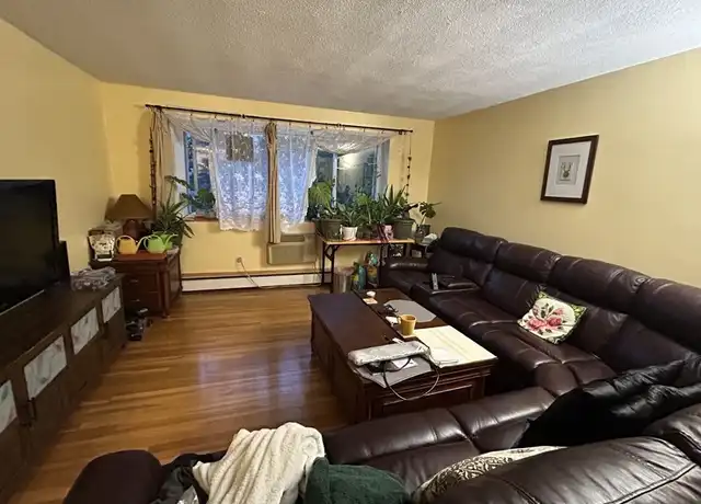 Property at 20 Radcliffe Rd #309, Allston, MA, 02134, 2 beds, 1 bath, [object Object]