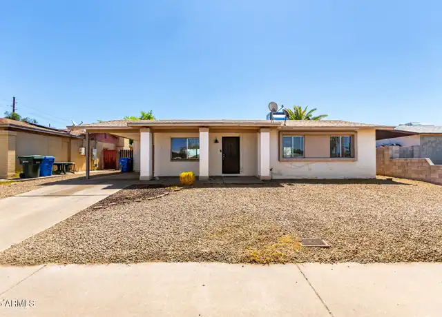 Property at 17629 N 8th Ave, Phoenix, AZ, 85023, 3 beds, 2 baths, [object Object]