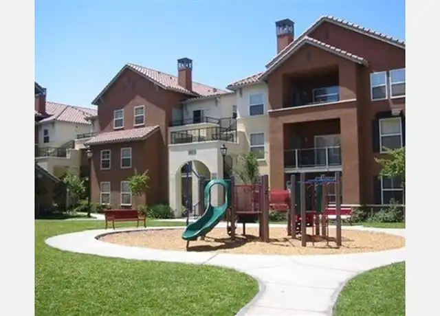 Property at 2601 Nuestra Castillo Ct Unit 103, San Jose, CA, 95116, 3 beds, 2 baths, [object Object]