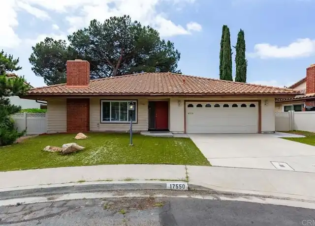 Property at 17550 Plaza Karena, San Diego, CA, 92128, 2 beds, 2 baths, [object Object]