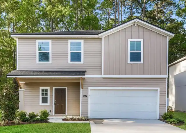 Property at 4966 Bramante Dr, Jacksonville, FL, 32218, 4 beds, 2.5 baths, [object Object]