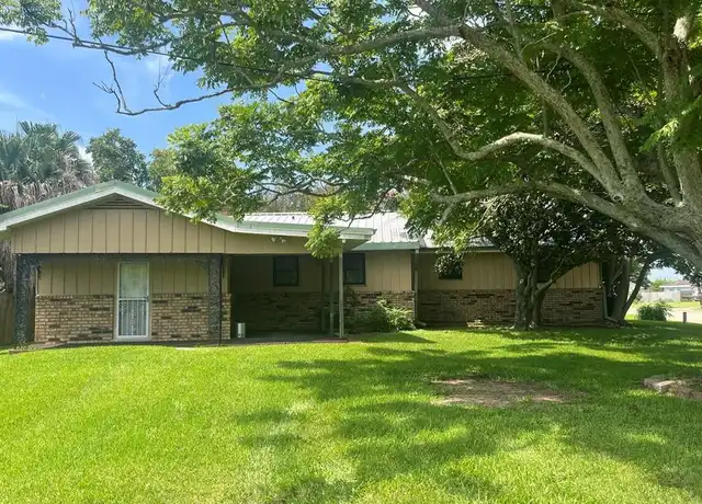 Property at 119 Planters Canal Rd, Belle Chasse, LA, 70037, 4 beds, 3 baths, [object Object]