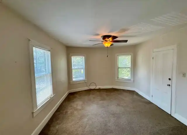 Property at 28 Laurel Ave Unit Second floor, Binghamton, NY, 13905, 2 beds, 1 bath, [object Object]