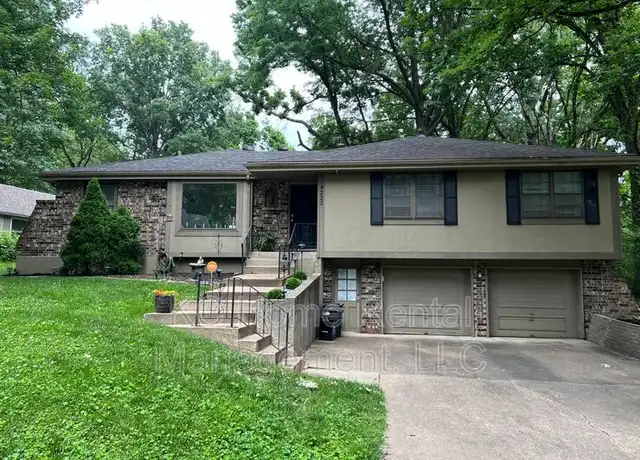 Property at 4225 N Grand Ave, Kansas City, MO, 64116, 3 beds, 2 baths, [object Object]