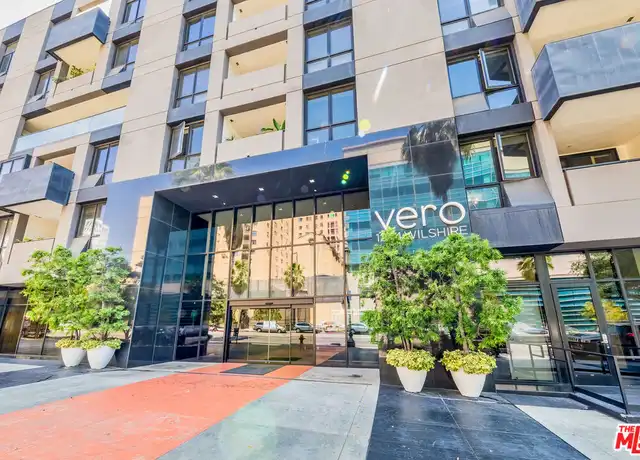 Property at 1234 Wilshire Blvd #306, Los Angeles, CA, 90017, 2 beds, 2 baths, [object Object]