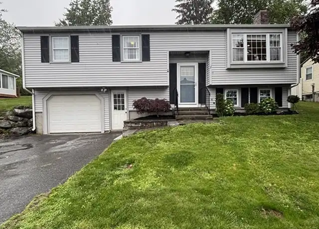 Property at 37 Westport Rd, Worcester, MA, 01605, 3 beds, 2 baths, [object Object]