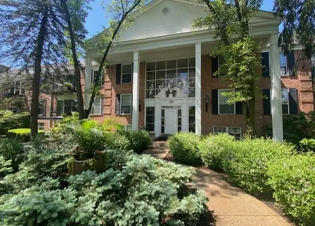 Property at 79 Atterbury Blvd #215, Hudson, OH, 44236, 2 beds, 1 bath, [object Object]