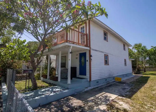 Property at 915 3rd St, West Palm Beach, FL, 33401, 3 beds, 3 baths, [object Object]