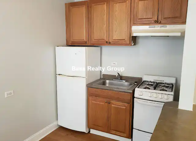 Property at 1353 W Greenleaf Ave Unit 106, Chicago, IL, 60626, 0 beds, 1 bath, [object Object]