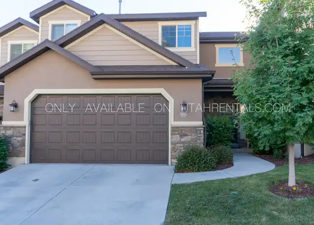 Property at 858 S Aspen Way, Provo, UT, 84606, 4 beds, 3.5 baths, [object Object]