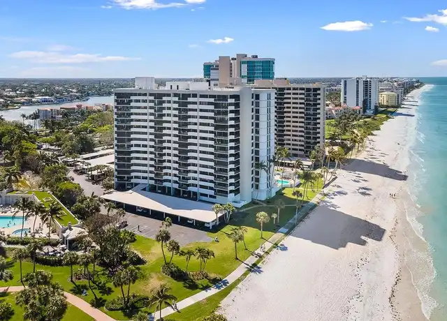 Property at 4005 Gulf Shore Blvd N #1103, Naples, FL, 34103, 2 beds, 2 baths, [object Object]