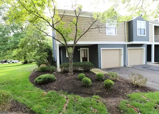 Property at 177 Northfield Rd, Bridgewater, NJ, 08807, 3 beds, 2.5 baths, [object Object]