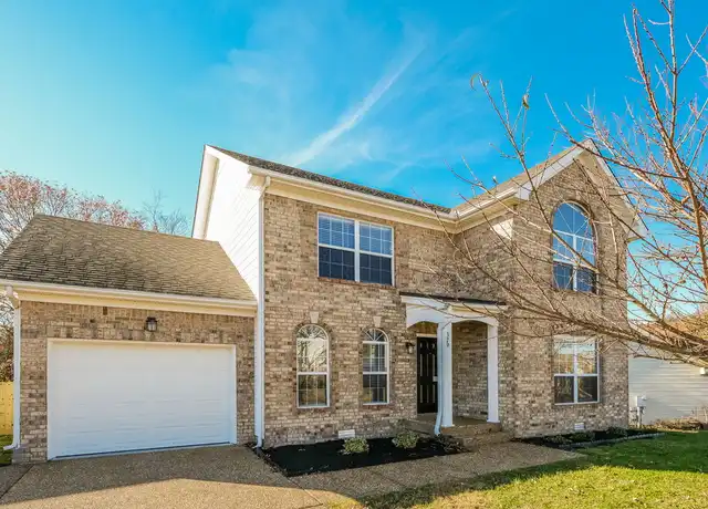 Property at 379 Dorr Dr, Goodlettsville, TN, 37072, 3 beds, 2.5 baths, [object Object]