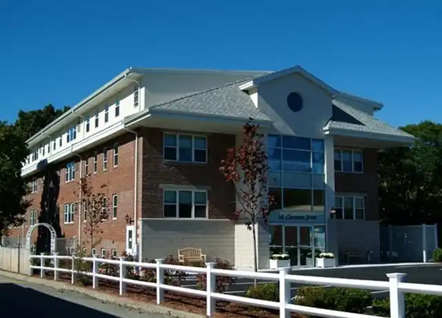 Property at 141 Chestnut St Unit 302, Needham, MA, 02492, 2 beds, 1 bath, [object Object]